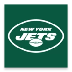 Logo of Official New York Jets android Application 